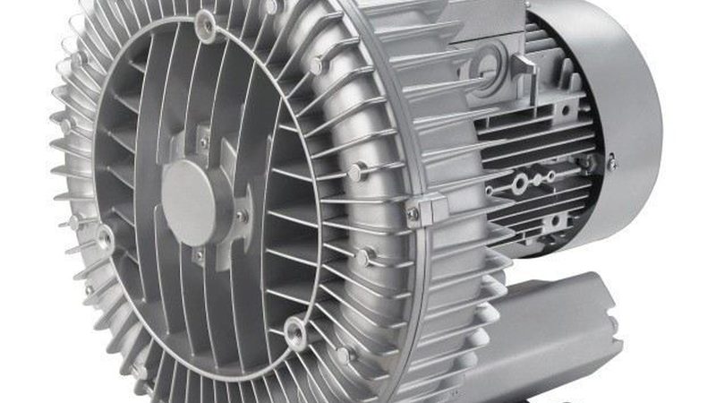 工业空调风柜材质选择：关键因素与误区解析**