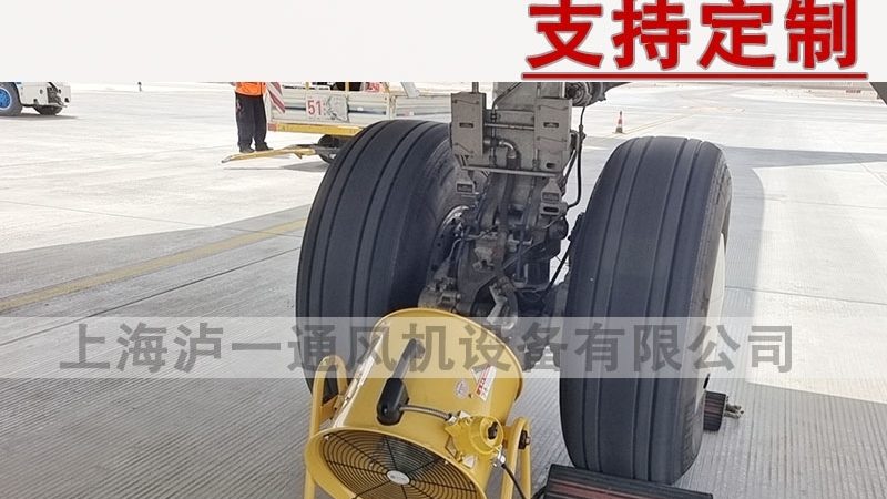 成都散热风扇配件定制：揭秘散热风扇的核心部件与选型要点