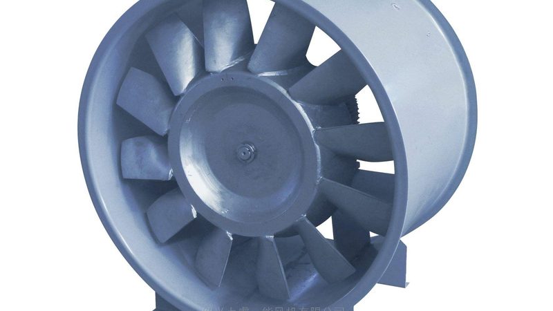 洁净空调风柜：揭秘其核心技术与品牌选择