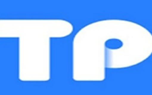 TokenPocket 钱包入门指南_tokenpocket钱包官网下载